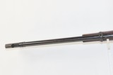 FLATBAND c1947 WINCHESTER Model 94 .30-30 CARBINE C&R Browning JMB pre-1964 Classic Repeater Made Just After WORLD WAR II - 14 of 20