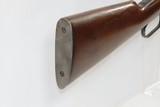 FLATBAND c1947 WINCHESTER Model 94 .30-30 CARBINE C&R Browning JMB pre-1964 Classic Repeater Made Just After WORLD WAR II - 19 of 20