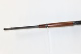 FLATBAND c1947 WINCHESTER Model 94 .30-30 CARBINE C&R Browning JMB pre-1964 Classic Repeater Made Just After WORLD WAR II - 10 of 20