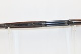 FLATBAND c1947 WINCHESTER Model 94 .30-30 CARBINE C&R Browning JMB pre-1964 Classic Repeater Made Just After WORLD WAR II - 13 of 20