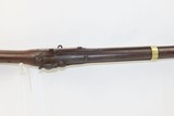 CIVIL WAR Antique ROBBINS & LAWRENCE Model 1841 MISSISSIPPI Rifle VermontCONFEDERATE/FEDERAL Civil War Rifle-Musket - 12 of 20