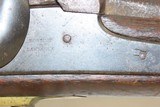 CIVIL WAR Antique ROBBINS & LAWRENCE Model 1841 MISSISSIPPI Rifle VermontCONFEDERATE/FEDERAL Civil War Rifle-Musket - 6 of 20