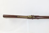 CIVIL WAR Antique ROBBINS & LAWRENCE Model 1841 MISSISSIPPI Rifle VermontCONFEDERATE/FEDERAL Civil War Rifle-Musket - 8 of 20
