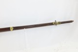 CIVIL WAR Antique ROBBINS & LAWRENCE Model 1841 MISSISSIPPI Rifle VermontCONFEDERATE/FEDERAL Civil War Rifle-Musket - 9 of 20
