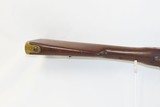 CIVIL WAR Antique ROBBINS & LAWRENCE Model 1841 MISSISSIPPI Rifle VermontCONFEDERATE/FEDERAL Civil War Rifle-Musket - 11 of 20