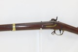 CIVIL WAR Antique ROBBINS & LAWRENCE Model 1841 MISSISSIPPI Rifle VermontCONFEDERATE/FEDERAL Civil War Rifle-Musket - 17 of 20