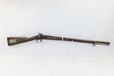 CIVIL WAR Antique ROBBINS & LAWRENCE Model 1841 MISSISSIPPI Rifle VermontCONFEDERATE/FEDERAL Civil War Rifle-Musket - 2 of 20