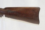 1889 Antique WINCHESTER Model 1873 .44-40 WCF SADDLE RING CARBINE
The “GUN THAT WON THE WEST” - 3 of 20