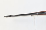 1949 WINCHESTER Model 94 C&R CARBINE Chambered In .32 WINCHESTER SPECIALPre-1964 Repeating Rifle in Scarce Caliber - 14 of 20
