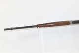 1949 WINCHESTER Model 94 C&R CARBINE Chambered In .32 WINCHESTER SPECIALPre-1964 Repeating Rifle in Scarce Caliber - 10 of 20