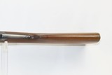 1949 WINCHESTER Model 94 C&R CARBINE Chambered In .32 WINCHESTER SPECIALPre-1964 Repeating Rifle in Scarce Caliber - 12 of 20