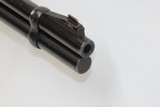 1949 WINCHESTER Model 94 C&R CARBINE Chambered In .32 WINCHESTER SPECIALPre-1964 Repeating Rifle in Scarce Caliber - 20 of 20