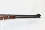 1949 WINCHESTER Model 94 C&R CARBINE Chambered In .32 WINCHESTER SPECIALPre-1964 Repeating Rifle in Scarce Caliber - 18 of 20