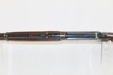 1949 WINCHESTER Model 94 C&R CARBINE Chambered In .32 WINCHESTER SPECIALPre-1964 Repeating Rifle in Scarce Caliber - 13 of 20