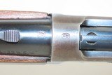 1949 WINCHESTER Model 94 C&R CARBINE Chambered In .32 WINCHESTER SPECIALPre-1964 Repeating Rifle in Scarce Caliber - 11 of 20