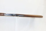 1949 WINCHESTER Model 94 C&R CARBINE Chambered In .32 WINCHESTER SPECIALPre-1964 Repeating Rifle in Scarce Caliber - 9 of 20