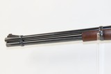 1949 WINCHESTER Model 94 C&R CARBINE Chambered In .32 WINCHESTER SPECIALPre-1964 Repeating Rifle in Scarce Caliber - 5 of 20