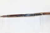 c1930 WINCHESTER Model 94 .32-40 WCF CARBINE C&R GREAT DEPRESSION Pre-1964With COMPASS Inset into the Comb of the Stock - 12 of 20