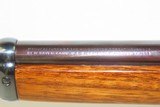 c1930 WINCHESTER Model 94 .32-40 WCF CARBINE C&R GREAT DEPRESSION Pre-1964With COMPASS Inset into the Comb of the Stock - 7 of 20