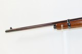 c1930 WINCHESTER Model 94 .32-40 WCF CARBINE C&R GREAT DEPRESSION Pre-1964With COMPASS Inset into the Comb of the Stock - 5 of 20