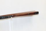c1930 WINCHESTER Model 94 .32-40 WCF CARBINE C&R GREAT DEPRESSION Pre-1964With COMPASS Inset into the Comb of the Stock - 11 of 20