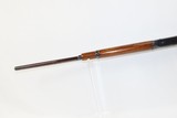 c1930 WINCHESTER Model 94 .32-40 WCF CARBINE C&R GREAT DEPRESSION Pre-1964With COMPASS Inset into the Comb of the Stock - 10 of 20