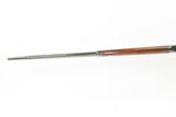 ANTIQUE c1897 WINCHESTER Model 1894 LEVER ACTION .38-55 RIFLE Early Iconic Repeater Made in 1897 in New Haven, CT. - 8 of 20