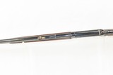 ANTIQUE c1897 WINCHESTER Model 1894 LEVER ACTION .38-55 RIFLE Early Iconic Repeater Made in 1897 in New Haven, CT. - 13 of 20