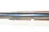 ANTIQUE c1897 WINCHESTER Model 1894 LEVER ACTION .38-55 RIFLE Early Iconic Repeater Made in 1897 in New Haven, CT. - 9 of 20