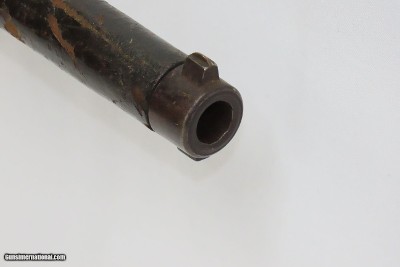 SCARCE SHARPS & HANKINS Model 1862 NAVY Carbine AMERICAN CIVIL WAR AntiqueOne of 6,686 Navy Purchased During the Civil War - Image 20 of 20