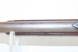 J.M. MARLIN 92 LEVER ACTION .32 Rimfire Rifle Lewis Hepburn John Mahlon C&R Favorite Rifle of ANNIE OAKLEY Made in circa 1910 - 9 of 19