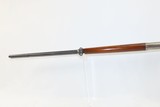 1914 CODY LETTER WINCHESTER 1892 RIFLE in .25-20 WCF OCTAGON BARREL JMB C&R Classic Lever Action Rifle Made in 1914 - 11 of 22