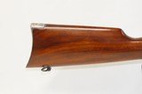 1914 CODY LETTER WINCHESTER 1892 RIFLE in .25-20 WCF OCTAGON BARREL JMB C&R Classic Lever Action Rifle Made in 1914 - 18 of 22