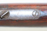 Antique WINCHESTER Model 1873 SADDLE RING CARBINE .44-40 WCF c1884 Cowboy
“GUN THAT WON THE WEST” - 6 of 19