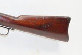 Antique WINCHESTER Model 1873 SADDLE RING CARBINE .44-40 WCF c1884 Cowboy
“GUN THAT WON THE WEST” - 3 of 19