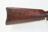 Antique WINCHESTER Model 1873 SADDLE RING CARBINE .44-40 WCF c1884 Cowboy
“GUN THAT WON THE WEST” - 15 of 19