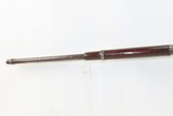 Antique WINCHESTER Model 1873 SADDLE RING CARBINE .44-40 WCF c1884 Cowboy
“GUN THAT WON THE WEST” - 8 of 19