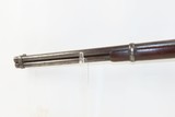 Antique WINCHESTER Model 1873 SADDLE RING CARBINE .44-40 WCF c1884 Cowboy
“GUN THAT WON THE WEST” - 5 of 19