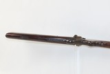 Iconic CIVIL WAR Antique SPENCER 1863 CARBINE .52 Union Lincoln Gettysburg
Early Repeater Famous During CIVIL WAR & WILD WEST - 6 of 18