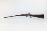 Iconic CIVIL WAR Antique SPENCER 1863 CARBINE .52 Union Lincoln Gettysburg
Early Repeater Famous During CIVIL WAR & WILD WEST - 13 of 18