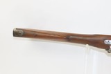 Antique CIVIL WAR Springfield US Model 1863 .62 RIFLE-MUSKET Union Infantry Made at the SPRINGFIELD ARMORY Circa 1863 - 12 of 22