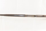1907 WINCHESTER Model 1894 .30-30 WCF Rifle Octagonal Barrel JMBrowning C&R TURN of the CENTURY .30-30 Caliber Repeating Rifle - 13 of 20