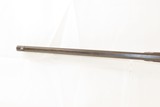 1907 WINCHESTER Model 1894 .30-30 WCF Rifle Octagonal Barrel JMBrowning C&R TURN of the CENTURY .30-30 Caliber Repeating Rifle - 14 of 20