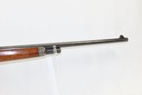 1910 WINCHESTER Model 1886 LIGHTWEIGHT Lever Action .33 WCF REPEATING Rifle Iconic EARLY 1900s REPEATER JMB - 19 of 21