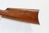 1910 WINCHESTER Model 1886 LIGHTWEIGHT Lever Action .33 WCF REPEATING Rifle Iconic EARLY 1900s REPEATER JMB - 3 of 21