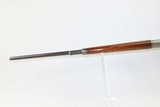 1910 WINCHESTER Model 1886 LIGHTWEIGHT Lever Action .33 WCF REPEATING Rifle Iconic EARLY 1900s REPEATER JMB - 10 of 21