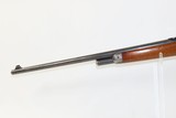 1910 WINCHESTER Model 1886 LIGHTWEIGHT Lever Action .33 WCF REPEATING Rifle Iconic EARLY 1900s REPEATER JMB - 5 of 21