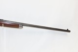 1914 WINCHESTER Model 1894 .30-30 WCF C&R WORLD WAR I Era .30-30 Caliber Repeating Rifle - 19 of 20