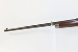1914 WINCHESTER Model 1894 .30-30 WCF C&R WORLD WAR I Era .30-30 Caliber Repeating Rifle - 6 of 20