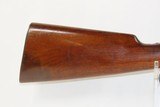 1914 WINCHESTER Model 1894 .30-30 WCF C&R WORLD WAR I Era .30-30 Caliber Repeating Rifle - 17 of 20